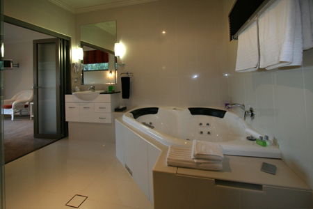 Terrigal Hinterland B&B - Accommodation BNB 1