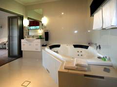 Terrigal Hinterland B&B - Accommodation BNB 6