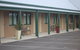 The Bakehouse Motel - thumb 5