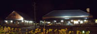 The Bakehouse Motel - Accommodation BNB 8