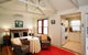 The Bank Guesthouse - thumb 3