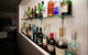 The Bank Guesthouse - thumb 8