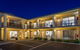 The Bay Motel - Safety Beach - thumb 0