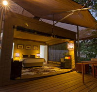 The Billi - Accommodation BNB