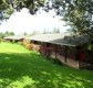 The Crest Apartments - Accommodation BNB