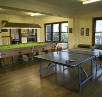 The Dormie House - Accommodation BNB