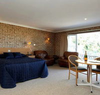 Hermitage Campbelltown - Accommodation BNB