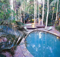 Reef Retreat The - Accommodation BNB