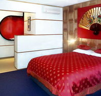 The Retreat at Froog Moore Park - Accommodation BNB