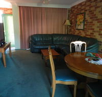 The Roseville Apartments - Accommodation BNB
