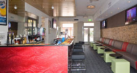 The Royal Hotel - Accommodation BNB 3