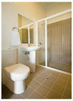 The Royal Hotel - Accommodation BNB 4