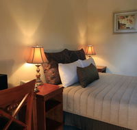 The Soho Brisbane - Accommodation BNB