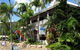 The Sovereign Resort Hotel - thumb 0