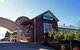 The Tumbarumba Motel - thumb 0