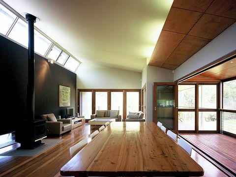 The Vintry - Accommodation BNB 0