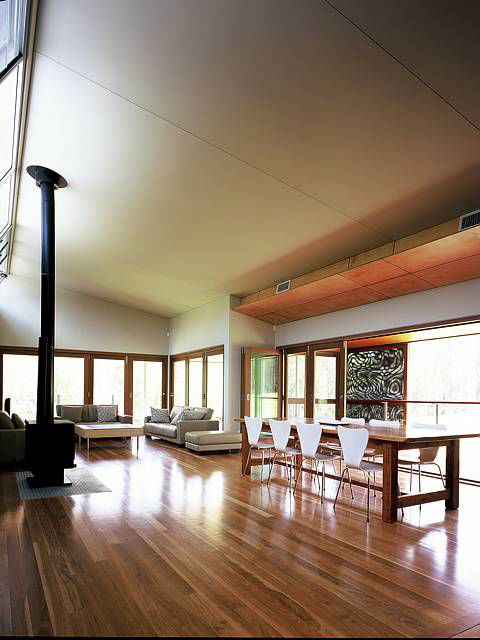 The Vintry - Accommodation BNB 2