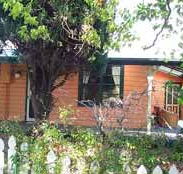 Times Past Bed  Breakfast - Accommodation BNB