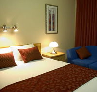 Tower Motor Inn - Accommodation BNB