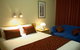 Tower Motor Inn - thumb 1