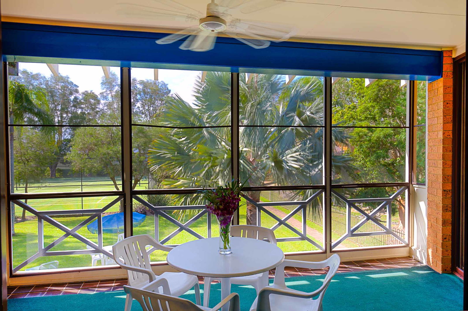 Port Macquarie NSW Accommodation BNB