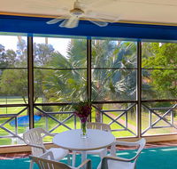 Vacation Village - Accommodation BNB