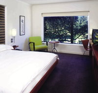 Vibe Hotel Rushcutters Bay Sydney - Accommodation BNB