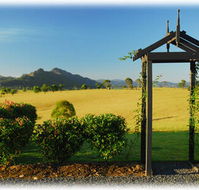 Villa Medici Bed  Breakfast - Accommodation BNB