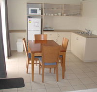 Vine Court Barossa - Accommodation BNB