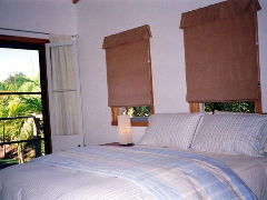 Walkabout Holiday House - Accommodation BNB 2
