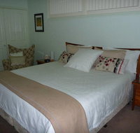 Wallabi Point Bed and Breakfast - Accommodation BNB