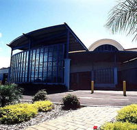 Warilla Bowls  Recreation Club - Accommodation BNB