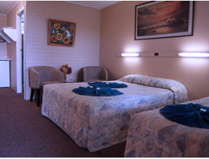 Whitsunday Palms - Accommodation BNB 0