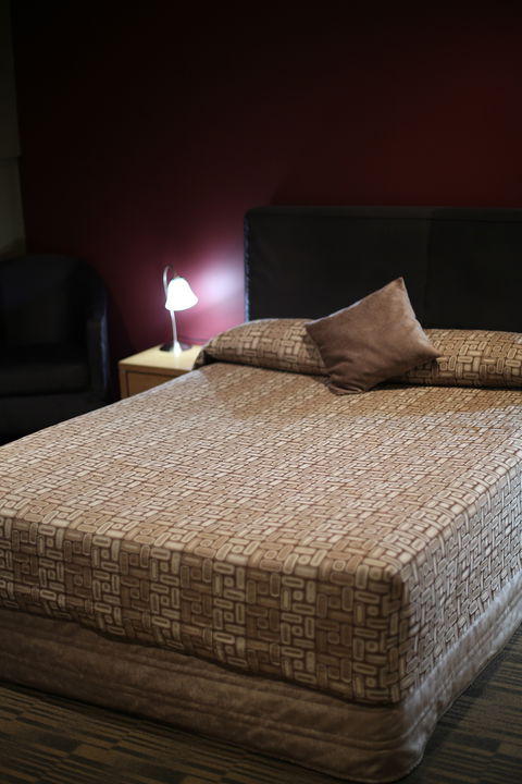 Windsor Castle Hotel - Accommodation BNB 6