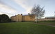 Woolmers Estate (Accommodation) - thumb 1