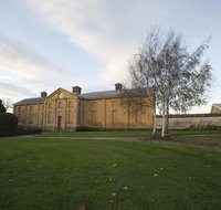 Woolmers Estate Accommodation - Accommodation BNB
