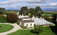 Woolmers Estate (Accommodation) - thumb 3