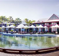 Cable Beach Club Resort and Spa - Accommodation BNB