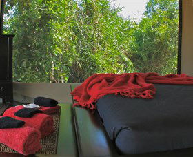 Cygnet Bay Pearl Farm - Accommodation BNB 0