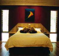 Ellensbrook Cottages - Accommodation BNB