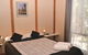 Margaret River Holiday Cottages - thumb 0
