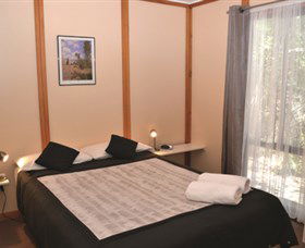 Margaret River Holiday Cottages - Accommodation BNB 0