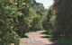 Margaret River Holiday Cottages - thumb 2