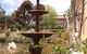 Margaret River Hotel And Holiday Suites - thumb 0