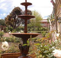 Margaret River Hotel and Holiday Suites - Accommodation BNB