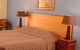 Margaret River Hotel And Holiday Suites - thumb 2