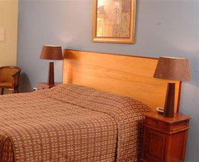 Margaret River Hotel And Holiday Suites - Accommodation BNB 2