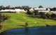 Mercure Sanctuary Golf Resort - thumb 1