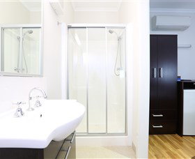 Mia Mia House In The Desert - Accommodation BNB 1