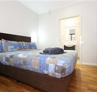 Mia Mia House in the Desert - Accommodation BNB